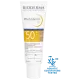 BIODERMA PHOTODERM M TONIRANA KREMA PROTIV HIPERPIGMENTACIJE SPF50 40 ML